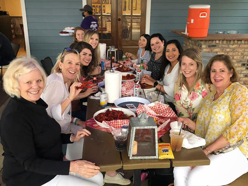 58547509-1F9A-48FF-A5BB-91CE7EBA34C4