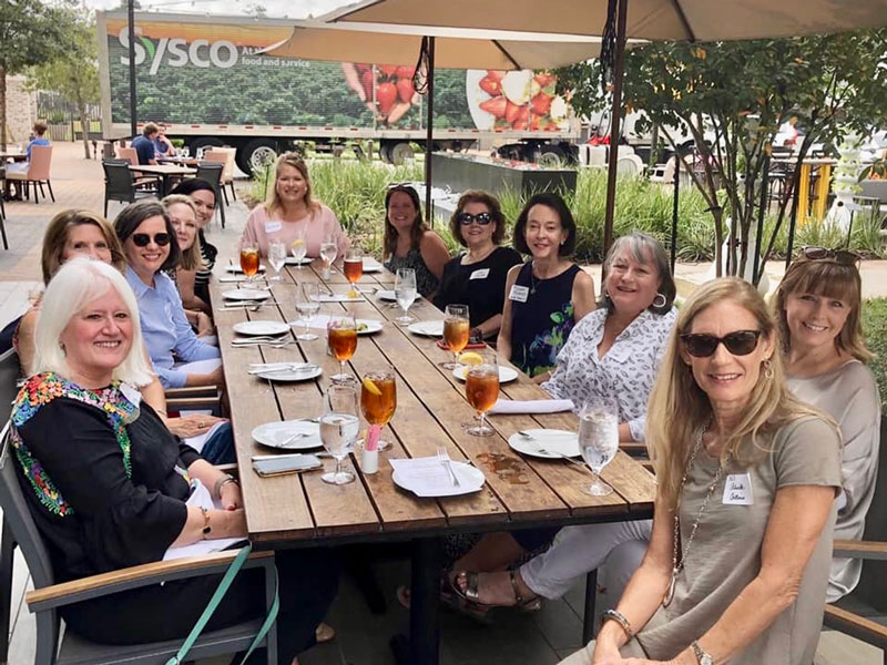 9C376046-34AD-4794-B219-DA3D2A866B12_1_201_a