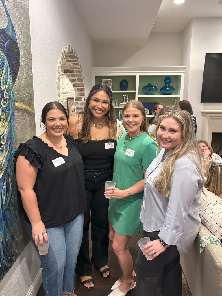 Fall Gathering 2024.1