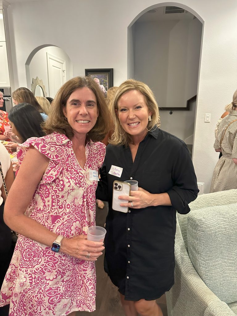 Fall Gathering 2024.2