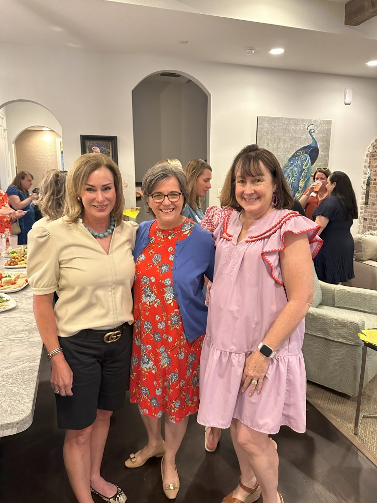 Fall Gathering 2024.3