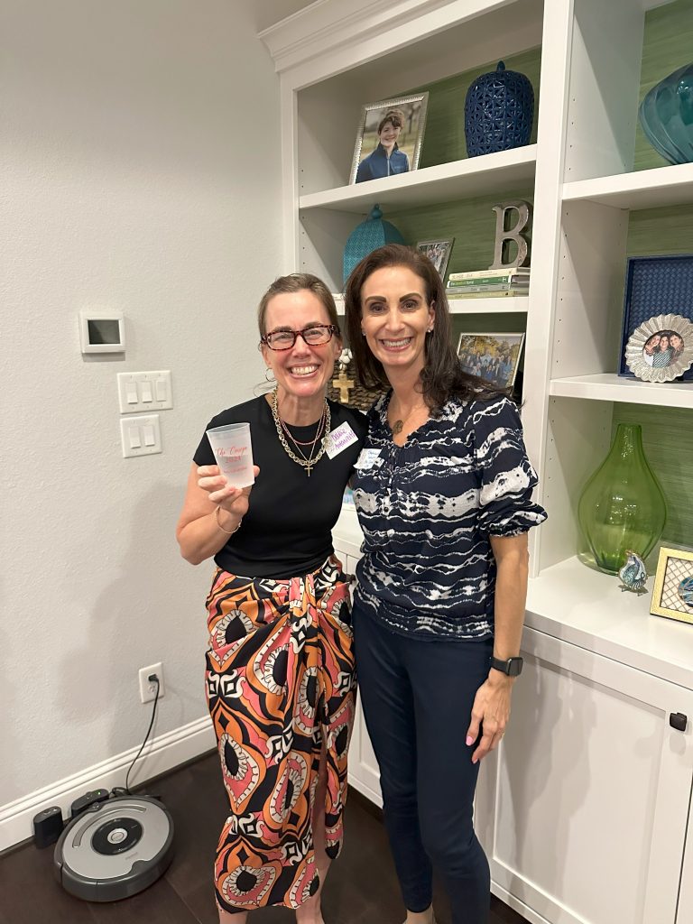 Fall Gathering 2024.6