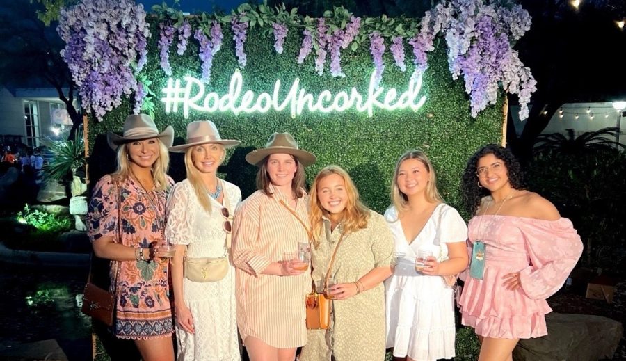 Night Owls Rodeo 2025 - Copy