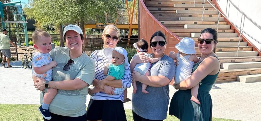 MomsTots Oct Park 2025 H