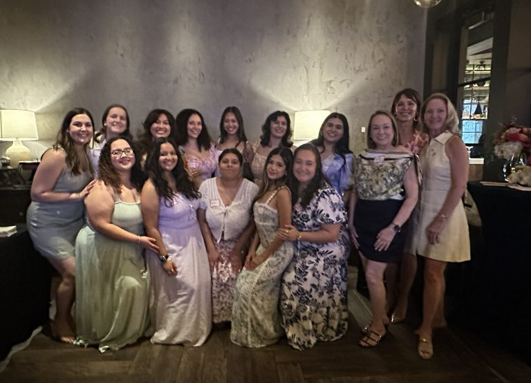 Pzi Zetas & Erin P 26