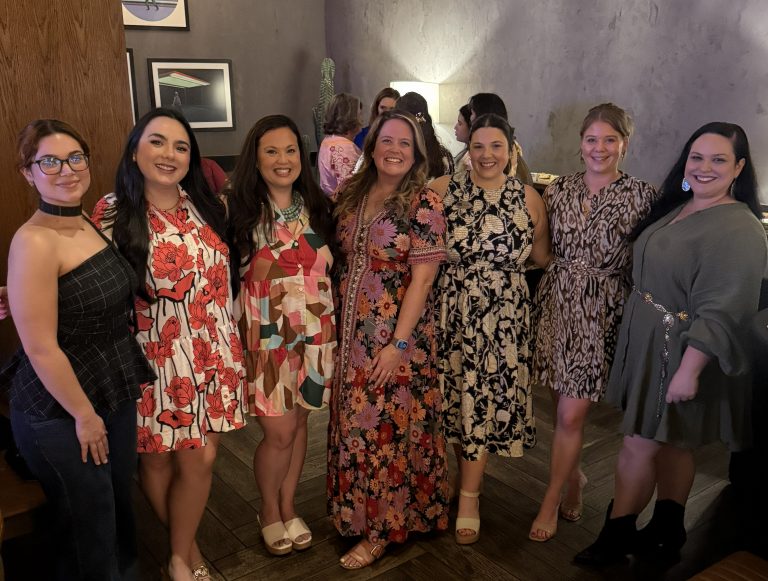 Pzi Zetas & Katie 26