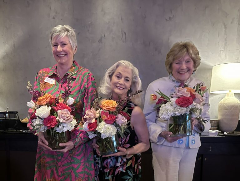 honorees 26