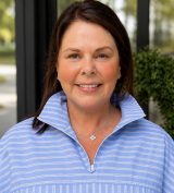 Karen Cuzzo Rash