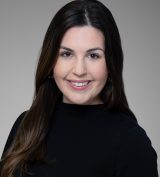 Leena Alasi Ruelas